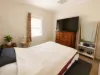 3 Cemetery Road, Queenton, Qld 4820-Image