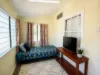3 Cemetery Road, Queenton, Qld 4820-Image