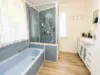 3 Cemetery Road, Queenton, Qld 4820-Image