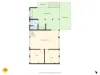 3 Cemetery Road, Queenton, Qld 4820-Floorplan