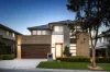 3 Centaurus Way, Box Hill NSW 2765-Image
