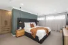 3 Centaurus Way, Box Hill NSW 2765-Image