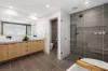 3 Centaurus Way, Box Hill NSW 2765-Image