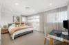 3 Centaurus Way, Box Hill NSW 2765-Image