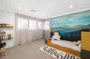 3 Centaurus Way, Box Hill NSW 2765-Image