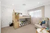 3 Centaurus Way, Box Hill NSW 2765-Image