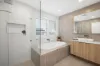 3 Centaurus Way, Box Hill NSW 2765-Image