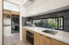 3 Centaurus Way, Box Hill NSW 2765-Image