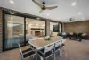 3 Centaurus Way, Box Hill NSW 2765-Image
