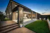 3 Centaurus Way, Box Hill NSW 2765-Image