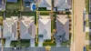 3 Centaurus Way, Box Hill NSW 2765-Image