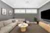 3 Centaurus Way, Box Hill NSW 2765-Image