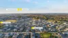 3 Centaurus Way, Box Hill NSW 2765-Image