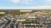 3 Centaurus Way, Box Hill NSW 2765-Image