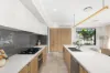 3 Centaurus Way, Box Hill NSW 2765-Image