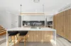 3 Centaurus Way, Box Hill NSW 2765-Image