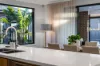 3 Centaurus Way, Box Hill NSW 2765-Image