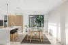 3 Centaurus Way, Box Hill NSW 2765-Image