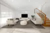 3 Centaurus Way, Box Hill NSW 2765-Image