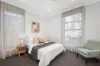 3 Centaurus Way, Box Hill NSW 2765-Image