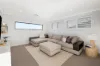 3 Centaurus Way, Box Hill NSW 2765-Image