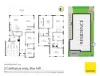 3 Centaurus Way, Box Hill NSW 2765-Floorplan