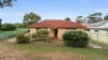 3 Centenary Avenue, Maitland, SA 5573