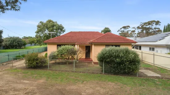 3 Centenary Avenue, Maitland, SA 5573