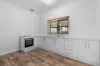 3 Centenary Avenue, Maitland, SA 5573-Image