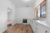 3 Centenary Avenue, Maitland, SA 5573-Image