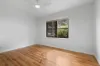 3 Centenary Avenue, Maitland, SA 5573-Image
