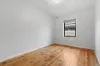 3 Centenary Avenue, Maitland, SA 5573-Image