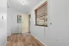 3 Centenary Avenue, Maitland, SA 5573-Image
