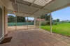 3 Centenary Avenue, Maitland, SA 5573-Image