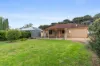 3 Centenary Avenue, Maitland, SA 5573-Image