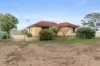 3 Centenary Avenue, Maitland, SA 5573-Image