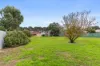 3 Centenary Avenue, Maitland, SA 5573-Image