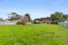 3 Centenary Avenue, Maitland, SA 5573-Image