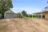 3 Centenary Avenue, Maitland, SA 5573-Image