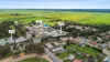 3 Centenary Avenue, Maitland, SA 5573-Image