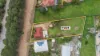 3 Centenary Avenue, Maitland, SA 5573-Image