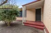 3 Centenary Avenue, Maitland, SA 5573-Image