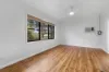 3 Centenary Avenue, Maitland, SA 5573-Image