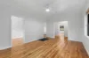 3 Centenary Avenue, Maitland, SA 5573-Image