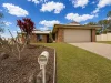 3 Centenary Close, Gympie, Qld 4570