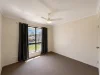 3 Centenary Close, Gympie, Qld 4570-Image