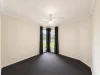 3 Centenary Close, Gympie, Qld 4570-Image