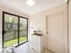 3 Centenary Close, Gympie, Qld 4570-Image