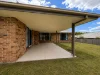 3 Centenary Close, Gympie, Qld 4570-Image
