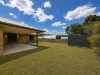 3 Centenary Close, Gympie, Qld 4570-Image